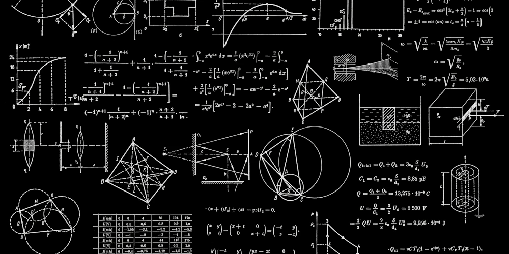 JGG加拿大28预测
